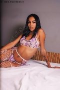 Foto Hot 3931658192 Escort Firenze Jenny Sensual - 2