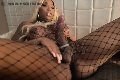 Foto Hot 3933357541 Trans Roma Campbell - 30