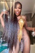 Foto Hot 3933357541 Transescort Roma Campbell - 19
