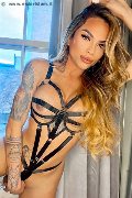 Foto Hot 3936529793 Trans Milano Nauana Lima Pornostar - 19