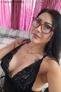 Amsterdam Girls Ruby Moore  0031618601090 foto selfie 6