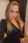 Champs-sur-marne Trans Ana Paula Matarazzo  0033647890150 foto selfie 2