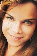 Cannes Trans Hilda Brasil Pornostar  0033671353350 foto selfie 99