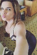 Parigi Trans Hilda Brasil Pornostar  0033671353350 foto selfie 49