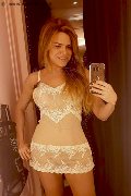 Parigi Trans Hilda Brasil Pornostar  0033671353350 foto selfie 77