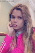 Parigi Trans Hilda Brasil Pornostar  0033671353350 foto selfie 46