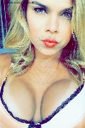 Parigi Trans Hilda Brasil Pornostar  0033671353350 foto selfie 3