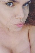 Parigi Trans Hilda Brasil Pornostar  0033671353350 foto selfie 21