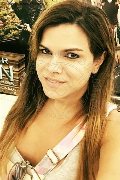 Parigi Trans Hilda Brasil Pornostar  0033671353350 foto selfie 110