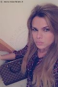 Cagnes-sur-mer Trans Escort Hilda Brasil Pornostar  0033671353350 foto selfie 36