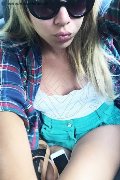 Cannes Trans Escort Hilda Brasil Pornostar  0033671353350 foto selfie 133