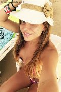 Cannes Trans Escort Hilda Brasil Pornostar  0033671353350 foto selfie 118