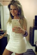 Cannes Trans Escort Hilda Brasil Pornostar  0033671353350 foto selfie 141