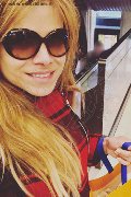 Cannes Trans Escort Hilda Brasil Pornostar  0033671353350 foto selfie 30