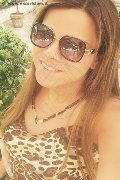 Cannes Trans Escort Hilda Brasil Pornostar  0033671353350 foto selfie 126