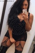 Marsiglia Trans Escort Brithany Hausenbek  0033688755229 foto selfie 2