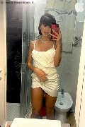 Roma Trans Escort Allana Lomeu  0033745583299 foto selfie 9