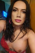 Parigi Trans Sexy Sophie  0033751759924 foto selfie 5