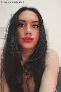 Parigi Trans Sexy Sophie  0033751759924 foto selfie 2