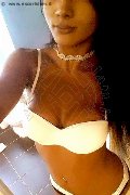 Parigi Trans Escort Ts Lady Xxl  0033752183578 foto selfie 2
