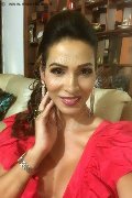 Milano Trans Eliana  0033754020142 foto selfie 11