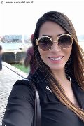 Milano Trans Eliana  0033754020142 foto selfie 22