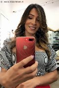 Milano Trans Eliana  0033754020142 foto selfie 23
