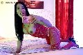 Milano Trans Eliana  0033754020142 foto selfie 2