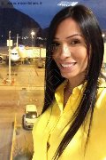 Milano Trans Eliana  0033754020142 foto selfie 53
