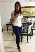 Milano Trans Eliana  0033754020142 foto selfie 56