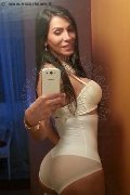 Milano Trans Eliana  0033754020142 foto selfie 51