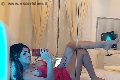 Milano Trans Eliana  0033754020142 foto selfie 17