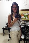Milano Trans Eliana  0033754020142 foto selfie 55