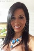 Milano Trans Eliana  0033754020142 foto selfie 54