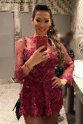 Milano Trans Eliana  0033754020142 foto selfie 24