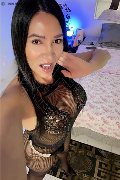 Milano Trans Eliana  0033754020142 foto selfie 1