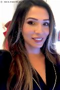Milano Trans Eliana  0033754020142 foto selfie 13