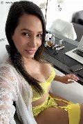 Milano Trans Eliana  0033754020142 foto selfie 7
