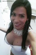 Milano Trans Eliana  0033754020142 foto selfie 50