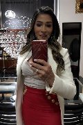Milano Trans Eliana  0033754020142 foto selfie 14