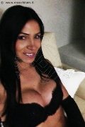 Milano Trans Eliana  0033754020142 foto selfie 52