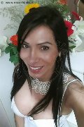 Milano Trans Eliana  0033754020142 foto selfie 49