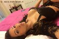 Milano Trans Eliana  0033754020142 foto selfie 33