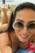Milano Trans Escort Eliana  0033754020142 foto selfie 9