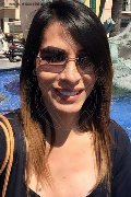 Milano Trans Escort Eliana  0033754020142 foto selfie 34