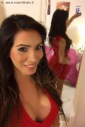Milano Trans Escort Eliana  0033754020142 foto selfie 31