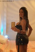 Milano Trans Escort Eliana  0033754020142 foto selfie 36