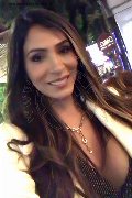 Milano Trans Escort Eliana  0033754020142 foto selfie 25