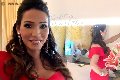 Milano Trans Escort Eliana  0033754020142 foto selfie 23