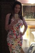 Milano Trans Escort Eliana  0033754020142 foto selfie 40